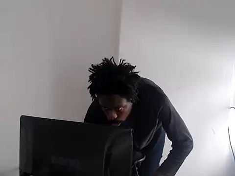 Mastertopdome online show from March 19, 5:39 pm