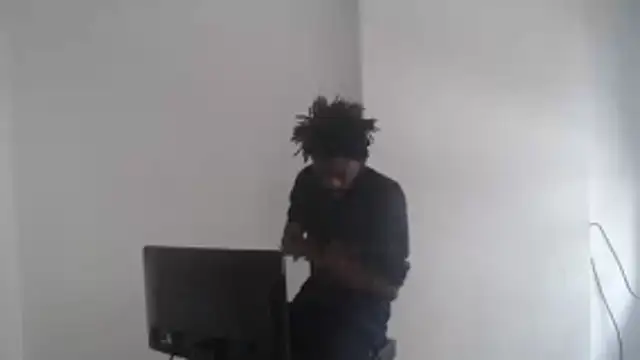 Mastertopdome online show from March 29, 5:02 pm