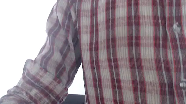 Mastertopdome online show from April 3, 5:33 pm