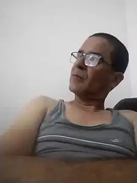 barboza991 online show from January 21, 11:02 pm