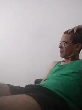 barboza991 online show from March 9, 11:36 am