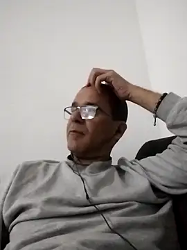 barboza991 online show from September 13, 1:05 am