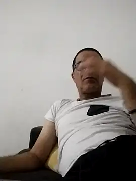 barboza991 online show from November 29, 1:52 am