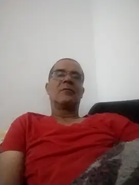 barboza991 online show from February 2, 1:26 am