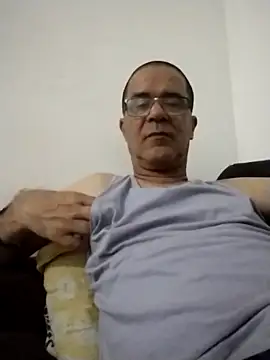 barboza991 online show from February 21, 2:34 am