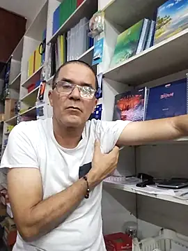 barboza991 online show from February 24, 7:45 pm