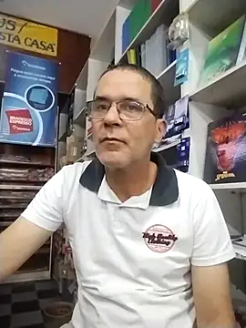 barboza991 online show from March 3, 6:14 pm