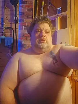 Snapshot of alienbunny chatting on May 27, 3:47 am alienbunny online show from May 27, 3:47 am