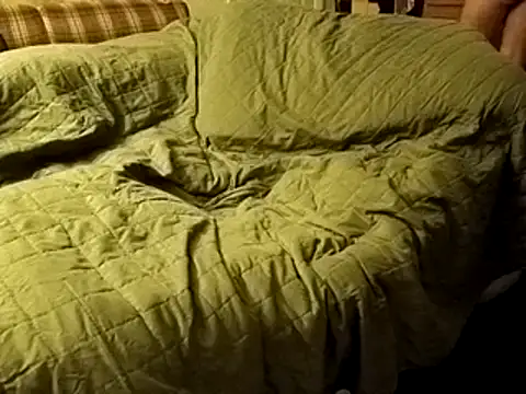 Cooperstone online show from January 31, 2:37 am