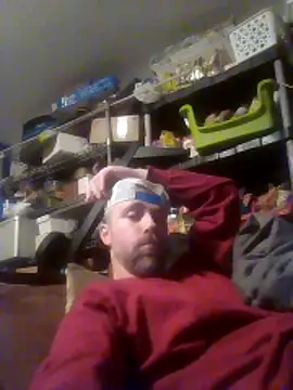 Cooperstone online show from December 3, 6:21 am