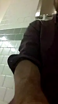 Cooperstone online show from March 5, 11:23 pm