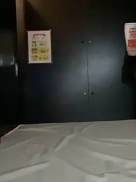 xxx men online show from February 16, 6:31 am