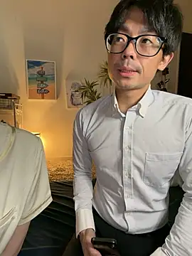 Snapshot of kintaman_cum chatting on July 20, 9:17 pm kintaman cum online show from July 20, 9:17 pm