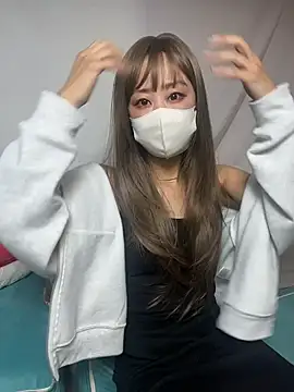 ayu0009rrr online show from March 12, 2:12 pm