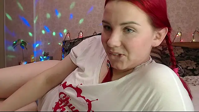 Lollipop for u online show from December 14, 10:24 am