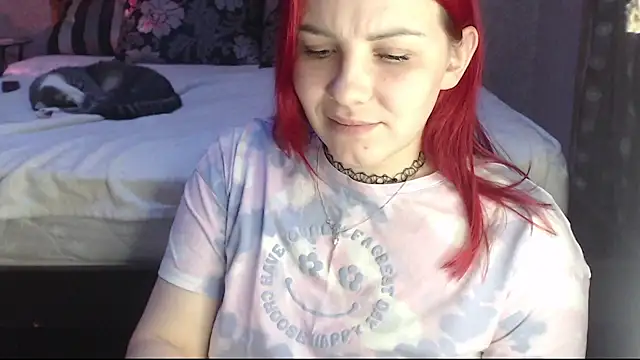 Lollipop for u online show from January 1, 10:03 pm