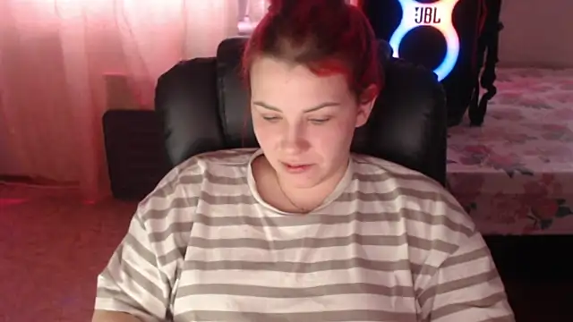 Lollipop for u online show from January 7, 4:18 am