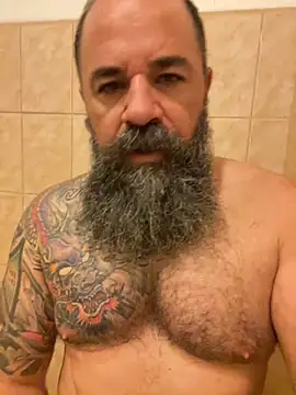 charlesVidal online show from December 9, 1:45 pm