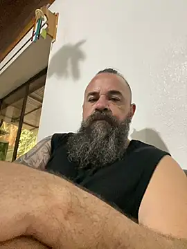 charlesVidal online show from December 20, 11:16 pm