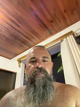 charlesVidal online show from February 10, 8:42 am