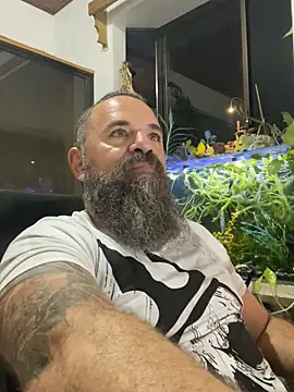 charlesVidal online show from February 27, 5:24 am