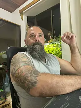 charlesVidal online show from February 28, 5:37 am