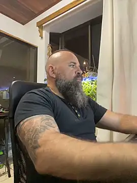 charlesVidal online show from March 3, 4:25 am