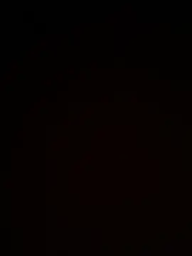 charlesVidal online show from September 13, 4:07 pm