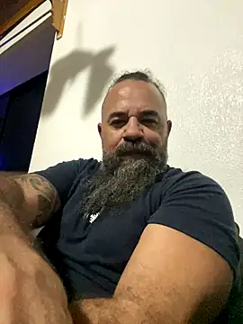 charlesVidal online show from September 21, 6:48 am