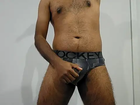 Snapshot of 8inch_desi chatting on November 2, 9:50 pm 8inch desi online show from November 2, 9:50 pm