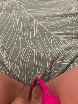 Snapshot of Sensolyss chatting on December 29, 5:33 pm Sensolyss online show from December 29, 5:33 pm