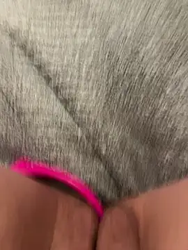 Snapshot of Sensolyss chatting on January 22, 9:21 pm Sensolyss online show from January 22, 9:21 pm