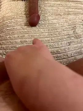 Snapshot of Sensolyss chatting on October 19, 11:05 pm Sensolyss online show from October 19, 11:05 pm