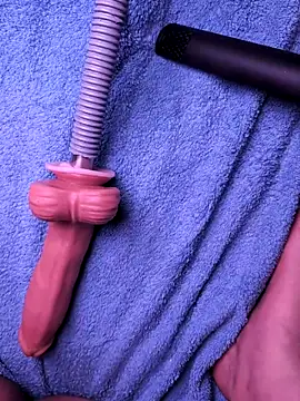 Lina lolo online show from March 21, 8:01 pm