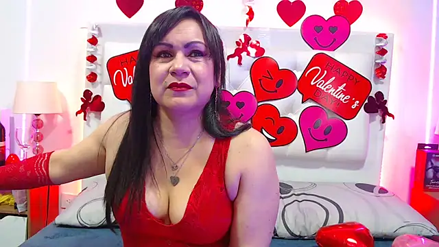 jescaoporto4 online show from February 14, 4:04 pm