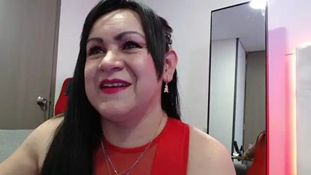 jescaoporto4 online show from March 13, 7:42 pm