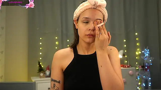 EthalGold online show from February 5, 3:00 am