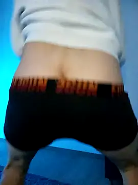 Dema110889 online show from December 3, 9:11 am