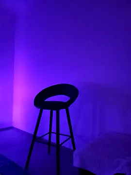 Dema110889 online show from January 2, 7:51 pm