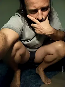 Dema110889 online show from March 1, 3:21 am