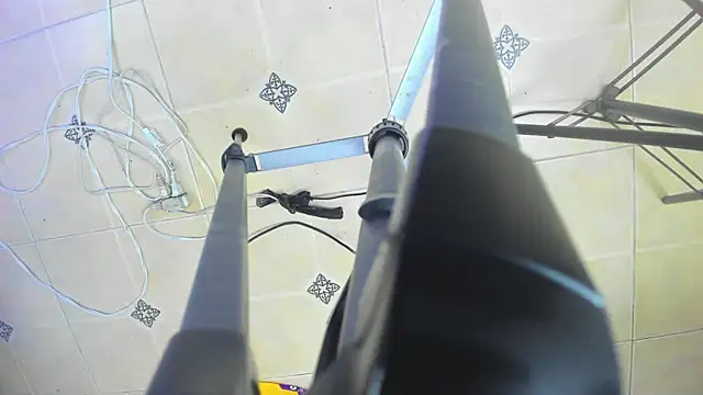 Snapshot of playsgirlhot chatting on February 22, 11:24 pm playsgirlhot online show from February 22, 11:24 pm