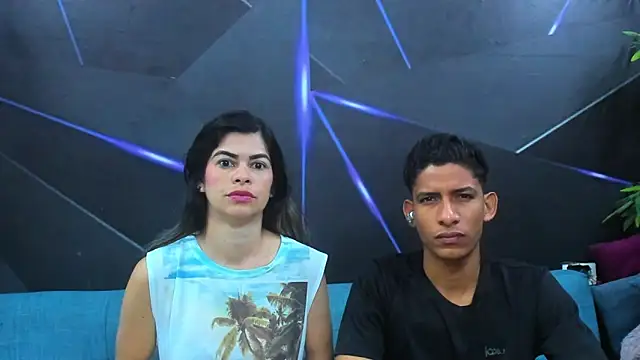 Snapshot of playsgirlhot chatting on March 4, 11:19 am playsgirlhot online show from March 4, 11:19 am