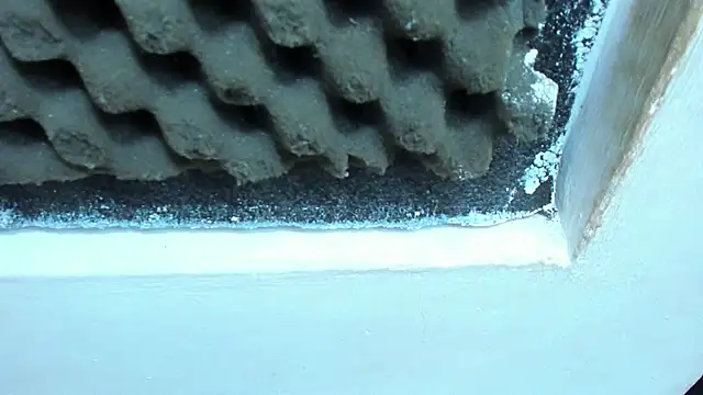 Snapshot of playsgirlhot chatting on March 8, 2:40 pm playsgirlhot online show from March 8, 2:40 pm