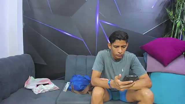 Snapshot of playsgirlhot chatting on September 15, 11:16 pm playsgirlhot online show from September 15, 11:16 pm