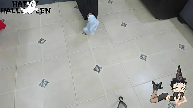 Snapshot of playsgirlhot chatting on October 18, 11:05 pm playsgirlhot online show from October 18, 11:05 pm