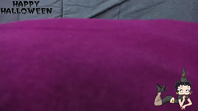 Snapshot of playsgirlhot chatting on October 24, 11:56 pm playsgirlhot online show from October 24, 11:56 pm