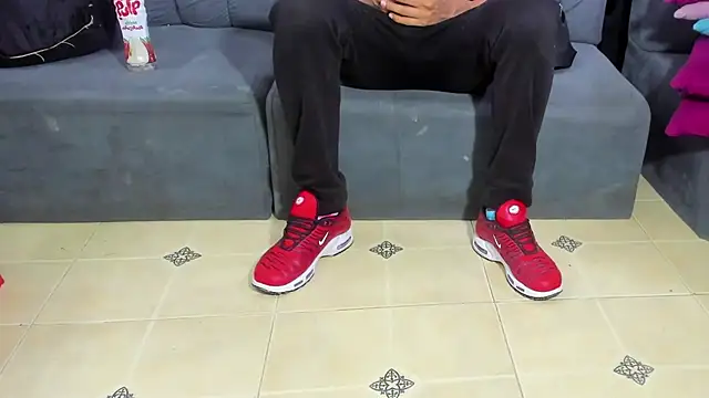 Snapshot of playsgirlhot chatting on January 16, 11:20 pm playsgirlhot online show from January 16, 11:20 pm