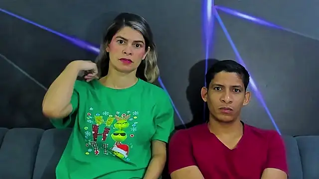 Snapshot of playsgirlhot chatting on February 1, 11:25 pm playsgirlhot online show from February 1, 11:25 pm