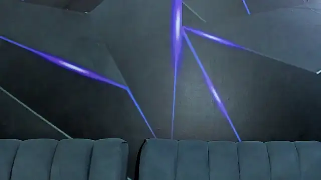 Snapshot of playsgirlhot chatting on February 5, 11:26 am playsgirlhot online show from February 5, 11:26 am