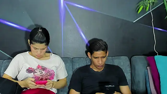 Snapshot of playsgirlhot chatting on May 16, 11:14 pm playsgirlhot online show from May 16, 11:14 pm